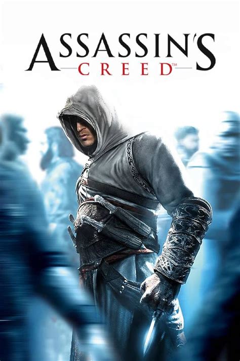 Assassin's creed games. Things To Know About Assassin's creed games. 